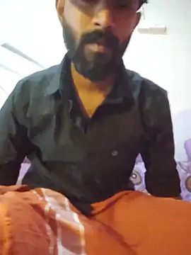 Bigkannan online show from July 16, 9:38 am