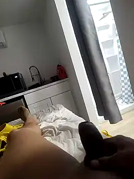 moneytalk516 online show from February 12, 8:37 pm