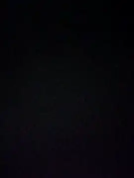 moneytalk516 online show from April 14, 9:03 pm