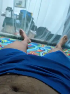 Suranga121 online show from March 21, 9:19 pm