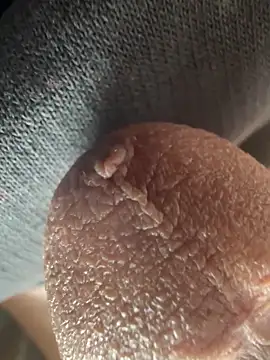 Mahmodkhaled21 online show from February 1, 1:54 pm