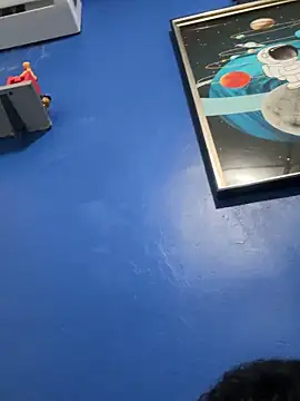 Edaysw online show from December 5, 2:02 pm