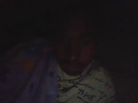 hotdick25002 online show from December 21, 2:52 am