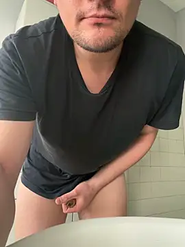 CharlyAlfa22 online show from May 23, 4:23 pm