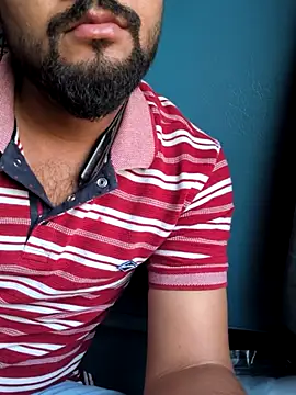 sexytomdev online show from March 11, 11:39 am