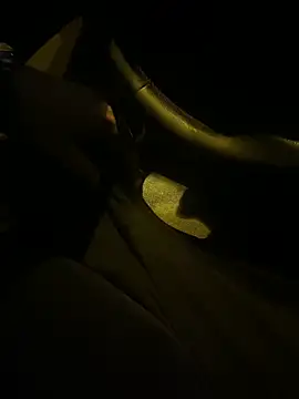 VIP9696 online show from April 4, 6:38 pm