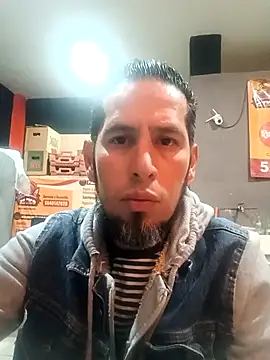 Rastica17 online show from January 8, 5:23 am