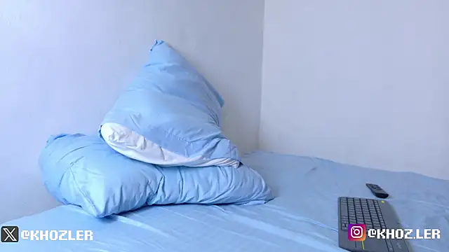 khoz ler  online show from December 14, 5:36 am