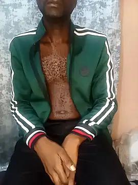 blackruc54 online show from March 21, 12:14 am