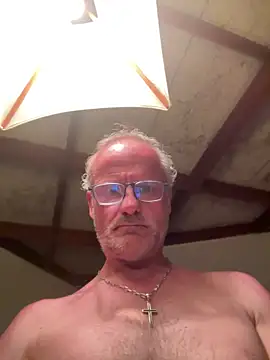 SpinnbarAmmonium online show from December 6, 12:07 am