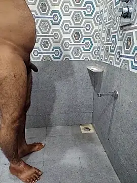 johny044 online show from February 26, 6:26 am