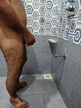 johny044 online show from March 10, 3:18 pm