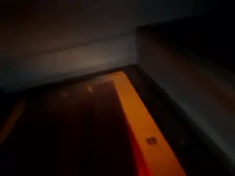 maannn8962 online show from February 25, 5:30 am