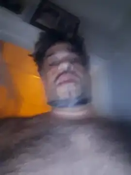 maannn8962 online show from April 11, 10:24 pm