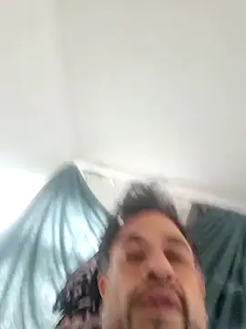 maannn8962 online show from March 24, 3:17 pm