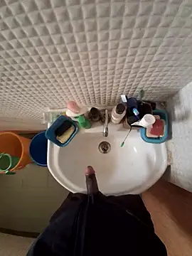 Sexycock106 online show from January 10, 4:17 am