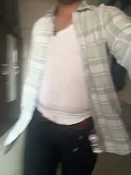 hotcockindian online show from February 2, 12:13 pm