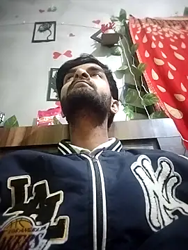 gabberm online show from February 1, 4:49 pm