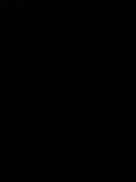 Big German cock974 online show from March 25, 5:17 pm