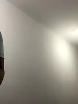 DarkOnebaki- online show from January 8, 4:07 am