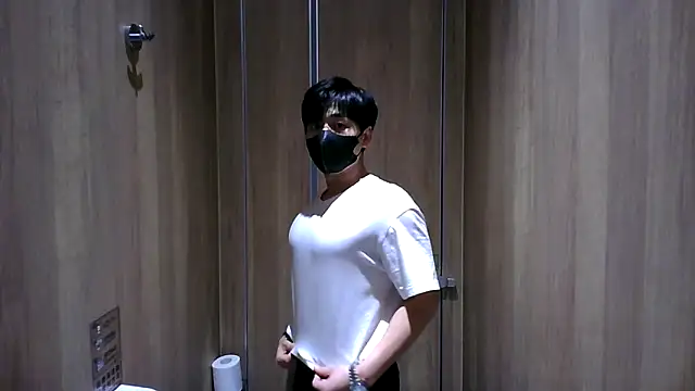 kimze7 online show from March 9, 6:18 am