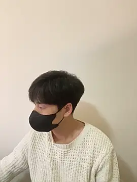 kimze7 online show from February 3, 11:48 am