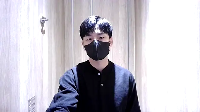 kimze7 online show from March 12, 2:08 am