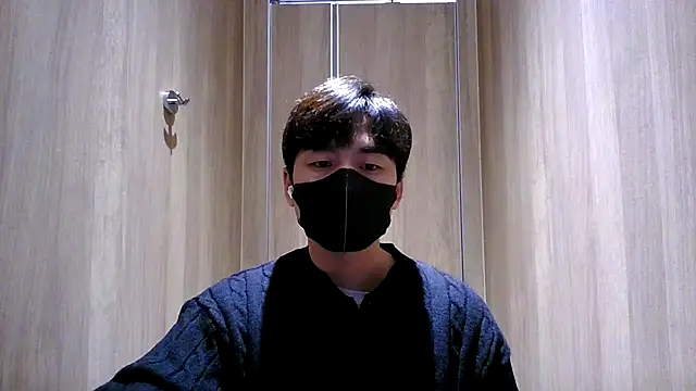 kimze7 online show from January 15, 6:50 am