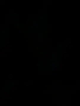 DucMinh 2k online show from February 20, 2:41 pm