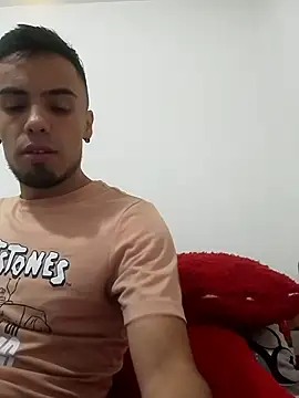 Macky bms online show from February 19, 3:47 am