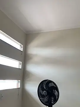 Phenrik1989 online show from March 4, 12:34 pm