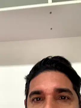 Phenrik1989 online show from December 17, 9:43 pm