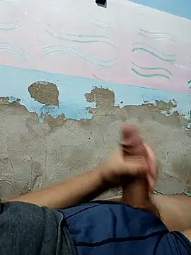 AVALIAminhaPika online show from February 11, 5:51 pm