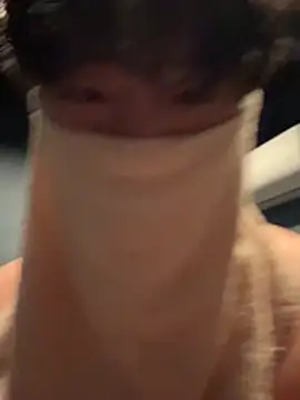 -kou-- online show from March 5, 12:12 pm