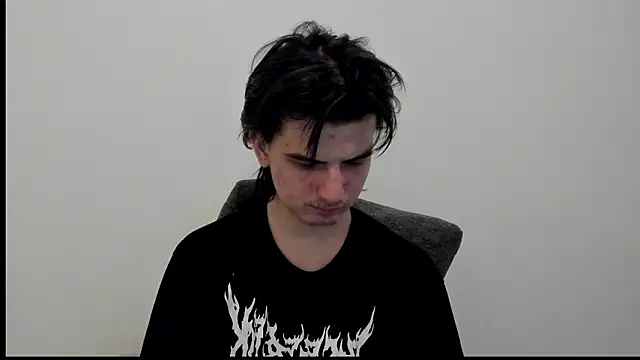 Hoyevnik online show from March 10, 1:06 pm