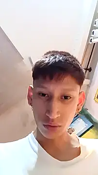 Disey888 online show from January 14, 3:22 am