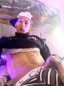 Disey888 online show from March 25, 4:44 pm