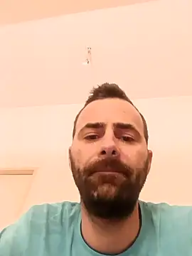 cipcurip online show from December 15, 5:32 pm