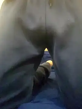 Snapshot of rahuloves chatting on January 17, 2:47 am rahuloves online show from January 17, 2:47 am