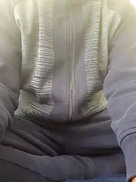 Snapshot of rahuloves chatting on January 15, 10:52 am rahuloves online show from January 15, 10:52 am