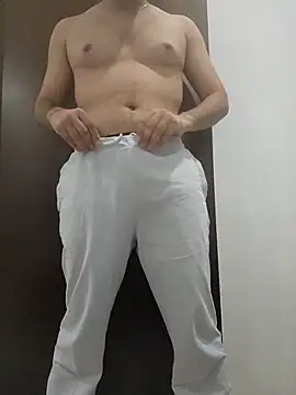 Snapshot of rahuloves chatting on March 1, 5:12 pm rahuloves online show from March 1, 5:12 pm