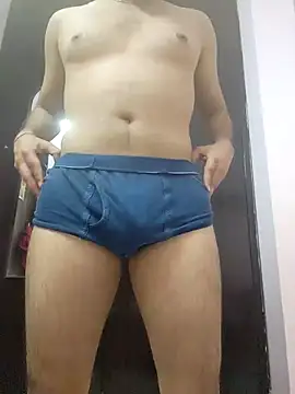 Snapshot of rahuloves chatting on February 21, 12:39 pm rahuloves online show from February 21, 12:39 pm