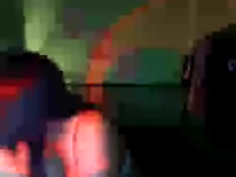 Princess hottie21 online show from January 11, 7:12 am