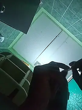 Andreskelly online show from March 6, 10:12 am