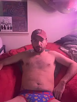 j007slut online show from December 18, 5:25 am