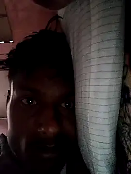 jatavagrasr online show from April 11, 3:46 am