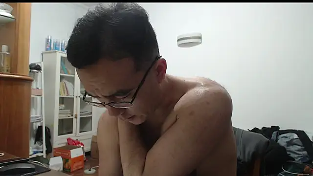 jjjjay123 online show from February 9, 2:11 pm