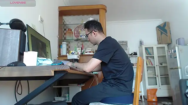 jjjjay123 online show from December 15, 5:26 am