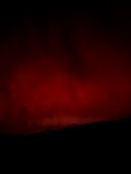 pritiqueen1001 online show from December 13, 8:37 pm