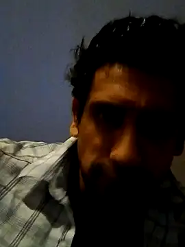  Ramone666 online show from September 12, 4:29 pm